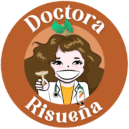 logo doc light 01 (1)