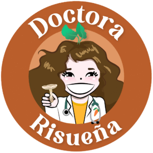 logo doc light 01 (1)