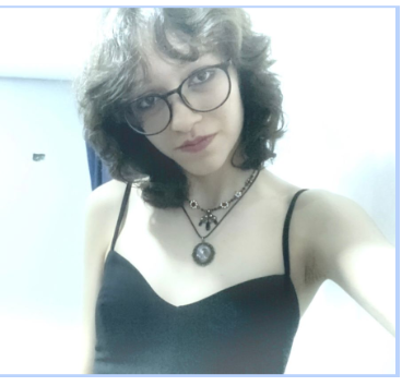 sofia